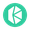 Cours Kyber Network Crystal v2 (KNC/BTC)