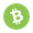 Bitcoin Cash (BCH/BTC) Stock