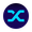Kurs Synthetix (SNX/USD)