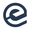 Essentia (ESS/USD) Stock