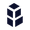 Cours Bancor Network Token (BNT/USD)