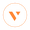 Cours V Systems (VSY/BTC)