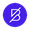 Cours Band Protocol (BAND/USD)