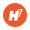 Cours Hermez Network Token (HEZ/USD)