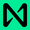 Near (NEAR/USD) Stock