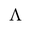 Cours Ampleforth Governance Token (FORTH/USD)