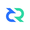 Cours Decred (DCR/BTC)