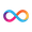 Cours Internet Computer (ICP/BTC)