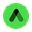 Kurs Anchor Protocol (ANC/USD)