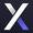 Kurs dYdX (DYDX/USD)
