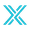 Kurs Immutable X (IMX/USD)