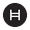 Hedera Hashgraph (HBAR/USD) Stock