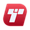 Kurs TitanSwap (TITAN/USD)