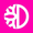 Cours DeFiChain (DFI/USD)