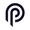 Kurs Pyth Network (PYTH/USD)