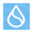 Sui (SUI/BTC) Stock