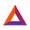Basic Attention Token (BAT/BTC) Stock