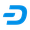 Cours Dash (DASH/BTC)