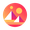 Cours Decentraland (MANA/BTC)