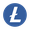 Cours Litecoin (LTC/EUR)