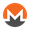 Cours Monero (XMR/USD)