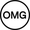 Cours OMG Network (OMG/USD)