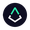 Cours Augur (REP/BTC)