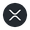 Kurs XRP (XRP/BTC)
