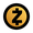 Cours ZCash (ZEC/USD)