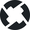 Cours 0x (ZRX/BTC)