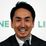 Takeshi Idezawa