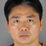 Qiang Dong Liu