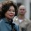 Elaine Chao