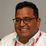 Vijay Shekhar Sharma
