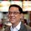 Ernesto Tanmantiong