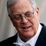 David Koch
