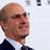 John Stankey