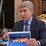 Leonid Mikhelson
