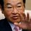 Seiji Nakata