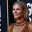 Gwyneth Paltrow