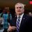 James Comer