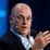 Steven A. Cohen