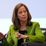 Adena Friedman