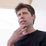 Sam Altman
