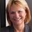 Carol Bartz