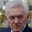 Gennady Timchenko