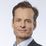 Jean-Guillaume Despature