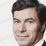 Jean-Jacques Guiony
