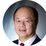 Tseng Chung Lee