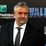 Luc Besson
